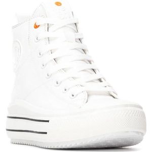 Refresh - 172939 - Sneakers - Dames - High-Cut