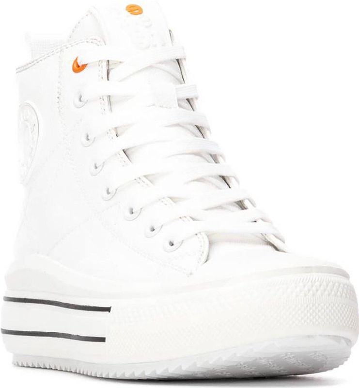 Refresh - 172939 - Sneakers - Dames - High-Cut