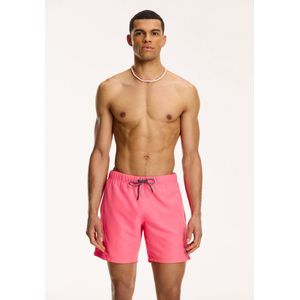 SHIWI Regular fit mike - rood - maat XL