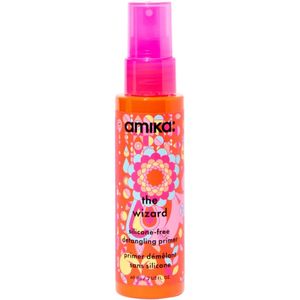 amika wizard detangling primer SF 60ml