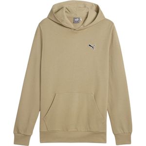 Puma Better Essentials Hoodie Heren