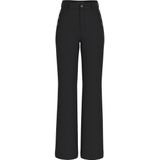 Guess - Chrissy Flares - Trainingsbroek - Zwart