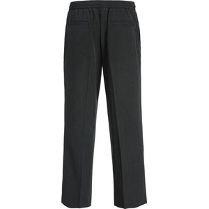 Jack & Jones - Bill Diego - Broek - Hoge Taille - Wijde Pasvorm