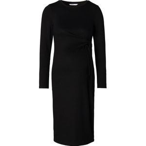 Noppies - Aura - Jurk - Zwangerschap