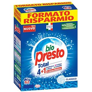 Waspoeder 4-in-1 voor kleuren en glans