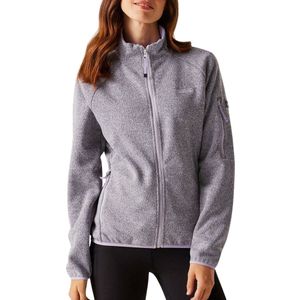 Ravenhill - Damestrui - Melange - Polyester - Met Rits en Zakken