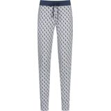 mey Penguin Flock - - Lange broek Serie Penguin Flock