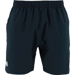 Kadiri Sportbroek Unisex - Maat 176