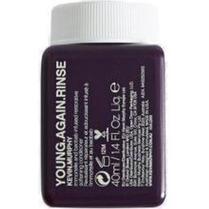 Kevin.Murphy Young.Again.Rinse MINI 40ml