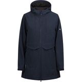 Trespass Aylmer Softshelljack