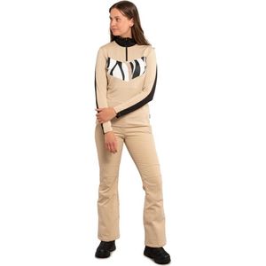 Icepeak - Ellery - Pully - Dames