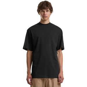 Build your Brand Tall Tee BY310 - Black - 5XL