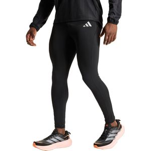 adidas Performance adi365 Running Essentials Legging - Heren - Zwart