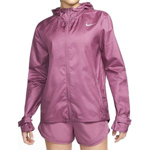 Nike Essential Dames Hardloopjack