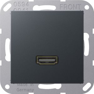 JUNG MA A 1112 ANM JUN HDMI