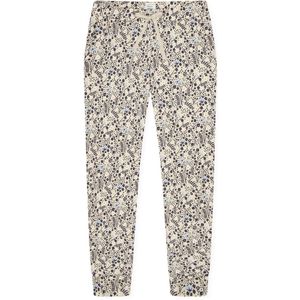 SCHIESSER - Pantalon - Dames - Slips