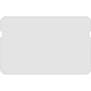 Honeywell Screen Protector