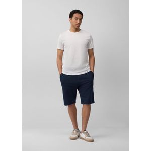 s.Oliver - Detroit - Korte Broek - Navy - Loosefit