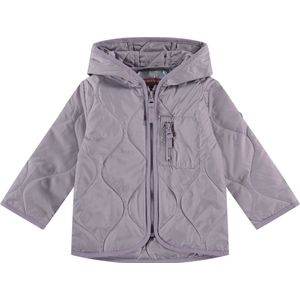 Babyface Meisjes Jas - Maat 86