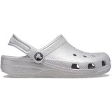 Crocs Classic Glitter Instappers Junior