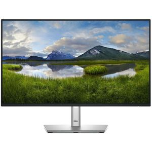 Monitor – Beeldscherm – Display – Computerscherm – Full HD – 24 Inch – IPS Paneel – Heldere Kleuren