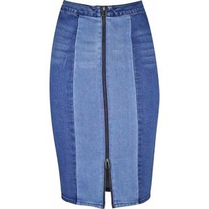 By Malene Birger - denim rok Atep - maat 34