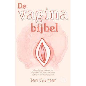 De vaginabijbel