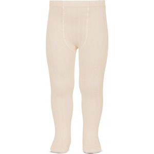 CÃ³ndor Maillot Basic Rib | 2016/1 | Linen/Beige | 6-12 mnd | maat 0