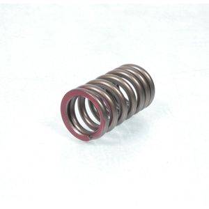 Ressort de soupape pour quad Suzuki 250 Quadsport 2004 à 2010 12921-21G00 Neuf