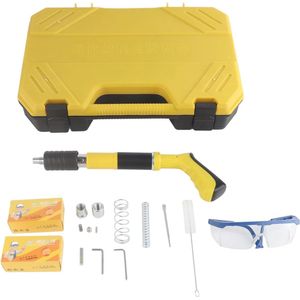 Warmwaterkruik 2 liter met pluche hoes voor nek, schouder, rug en benen - Ergonomisch, natuurlijk rubber, 72 x 12 cm, comfort en warmte