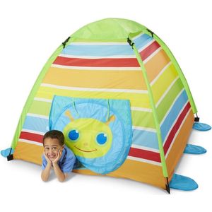 Melissa & Doug - Giddy Buggy - Tent