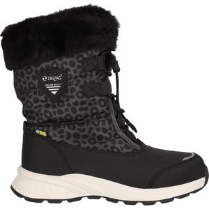 ZIGZAG Winterstiefel Wesend