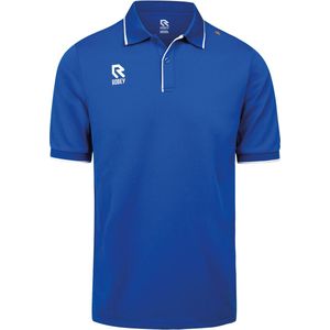Robey Allrounder Polo Heren - Maat S