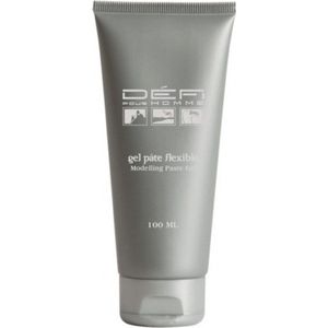 Defi Pour Homme - Fixing Modelling Paste - 100ml