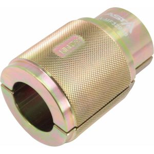 Vorkafdichting gereedschap 32 mm - Vork afdichting dop - Verstelbare vork afdichtingdop - ASTA