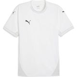 PUMA Unisex Teamfinal Jersey voetbalshirt
