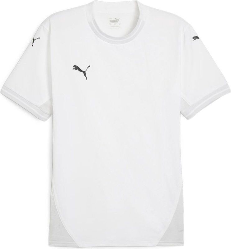 PUMA Unisex Teamfinal Jersey voetbalshirt