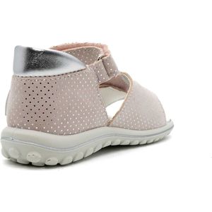Zoete Primigi-Sandalen Voor Baby's - Streetwear - Kind