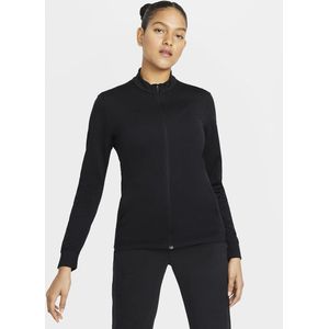 Nike - Dri-FIT UV Victory - Sweatshirt