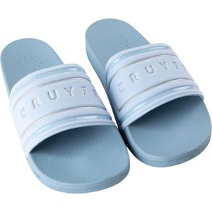 Cruyff Agua Copa Playa Badslippers Dames