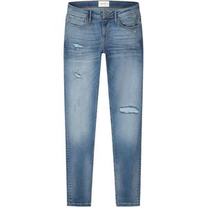 Pure Path The Jone Denim Slim Fit