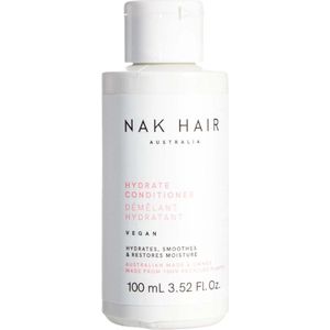 NAK Hydrate Conditioner -100ml