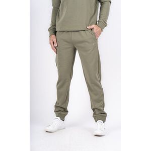 Pre End - Broek Rory army joggingbroek - maatXL