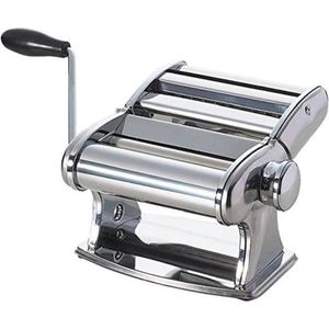 Pasta Machine - Excèlsa Suprema Machine met 2 snelheden