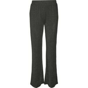 Vero Moda Curve Flared broek ECO