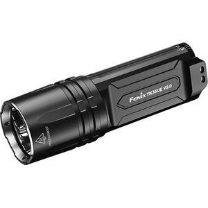 Fenix TK35  Ultimate Edition V2.0 5000 Lumen - 400 m