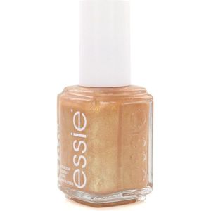 Essie Summer 2018 Nagellak - 557 sunny daze