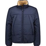 SevenOneSeven - Winterjas - Navy Blazer - Maat 122-128