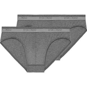 HOM Heren slip / onderbroek 2 pack Classic