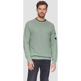 Pullovers - 7211 - Pull